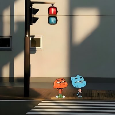 Ibukun232's profile picture. penetration tester/programmer | united fan