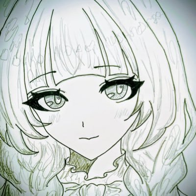 IRIAMにて配信中!日本に産まれしアリスやらせてもらってます♡libre (@libre_IRIAM)所属 無言フォローしがちマン、ゆるりと遊びにおいで(´ω`)https://t.co/H6SbZdf8vO総合タグ→#ありす劇場✨️FAタグ→#ありす博覧会