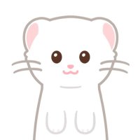 μκ±΄μ΄ (@bbigeonii) 's Twitter Profile Photo μκ±΄μ΄ (@bbigeonii) 's Twitter Profile Photo