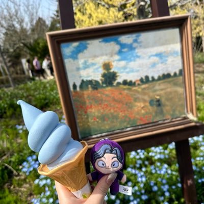 lettucechan9's profile picture. 22↑ ぬいがメイン予定 🥷🥚/twst