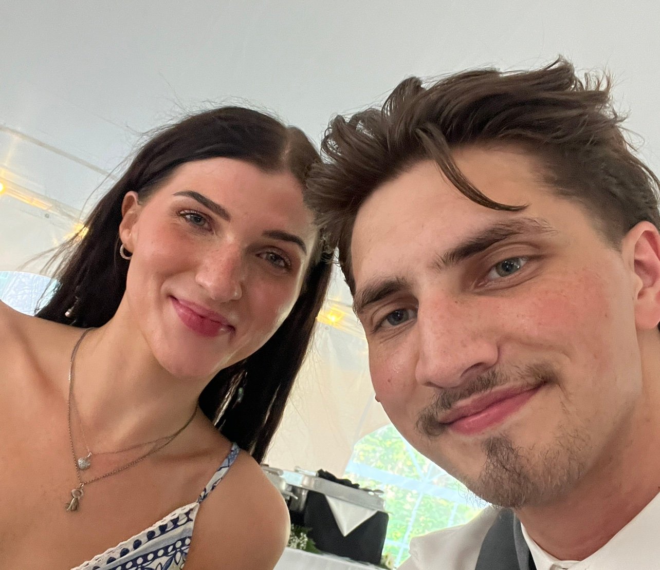 Mustvision's profile picture. 