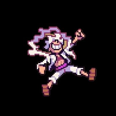 KujaYaTheGoat's profile picture. 