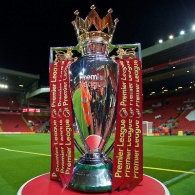 ❤️ Season ticket holder Main stand 🧣🧣🧣 travel far and wide to watch my side. JFT 97 ❤️
