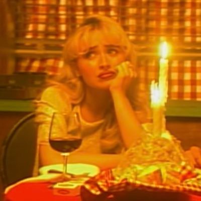artista novata sem intenção em charts || VAI VER A SABRINA E A LORDE