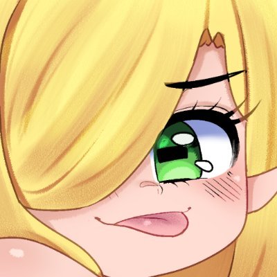 I'm a Goat Artist (Self-taught) that also does Traditional Occasionally || 17 || Posts suggestive & SFW Artworks!