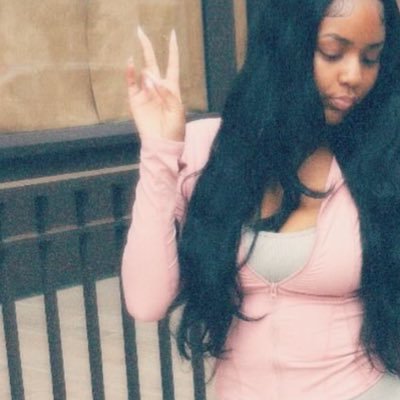 chymilian's profile picture. #Foreverjayden💜 | IG: itscheloren