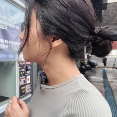 jinhyejinhye's profile picture. 사랑했고, 사랑하고, 사랑할거고 || fan acc