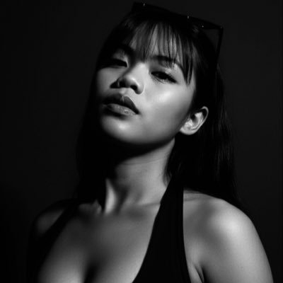 ms_phoebegrace's profile picture. remember you must die