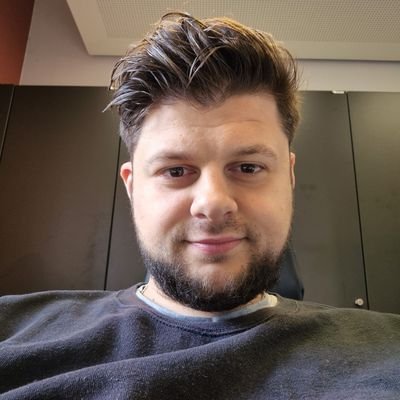 Kaffelenko's profile picture. From zero code to real results