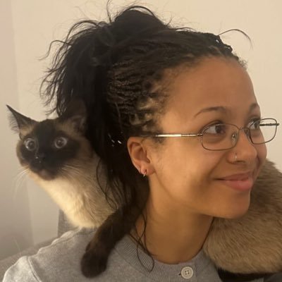 controlayo's profile picture. The general opinion of a single person