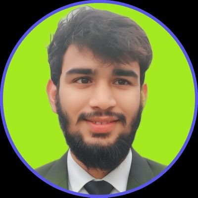 Learning Deen
Business Human Psych
Graphic Designer
AI Explorer
Helping small businesses grow with posters, logos & social media designs ✨ | DM for projects 🚀