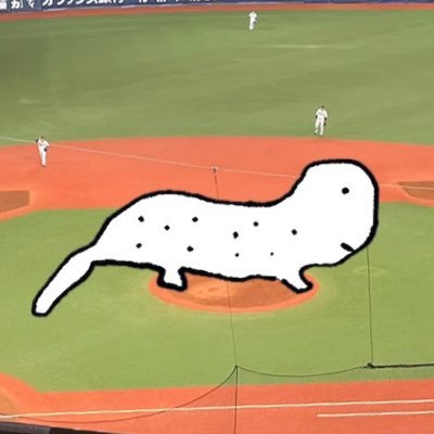 はりいさんのプロフィール画像