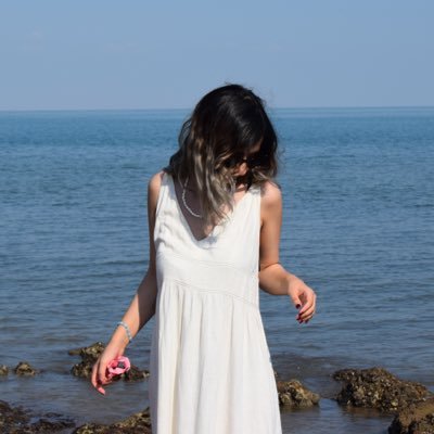 ParisDidThis's profile picture. 