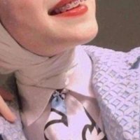 ريفان (@bdalghfwrn79079) 's Twitter Profile