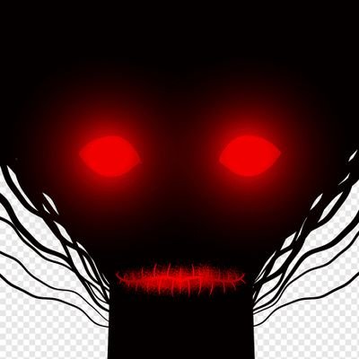 JeanDeLaVille's profile picture. 