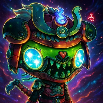 HZdrowie24971's profile picture. 