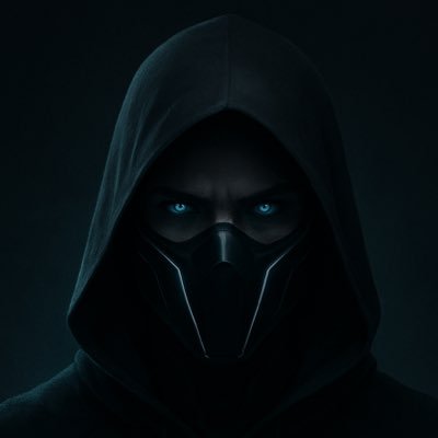SylorHQ's profile picture. 