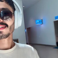 𝚁𝚄ُ … (@_ru2n) 's Twitter Profile