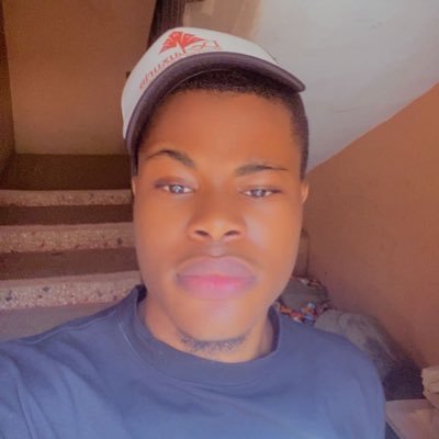 Favoureddd45023's profile picture. life is good ❤️