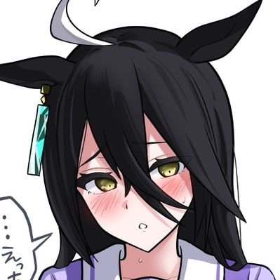 SLC(絵を描く人) (@SLCunix) / X