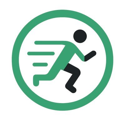 DashdotCoin's profile picture. The Official X Accouny for DasherCoin. Watch, engage, and enjoy