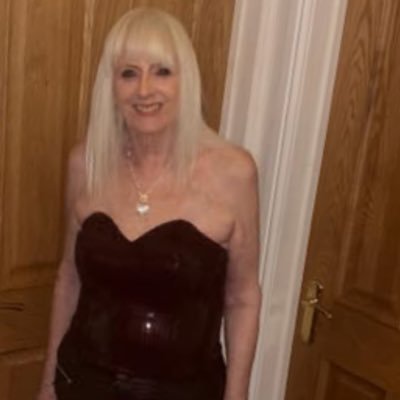 susiebatgirl's profile picture. 