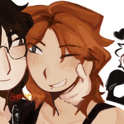 @jun6ou