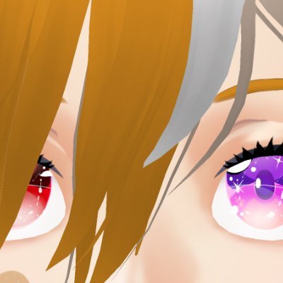 BadluckBringit🧪💙Rebrand Incoming!さんのプロフィール画像