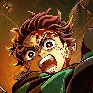 この世界の内に望む変化に、あなた自身が成ってみせなさい。eng 日本語ok 23 グラフィックデザイナー PDAFT | graphic design & artwork ocassionally. | header : 君の名は. | PROJECT DIVA AC/X | Blender user |