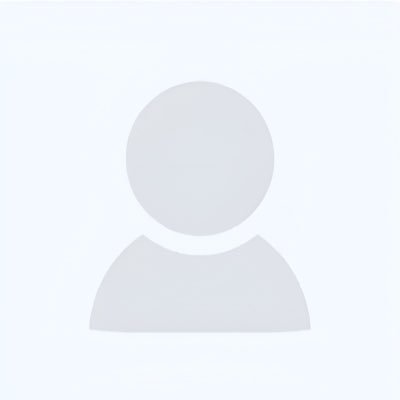 IntelRisenAgain's profile picture. 