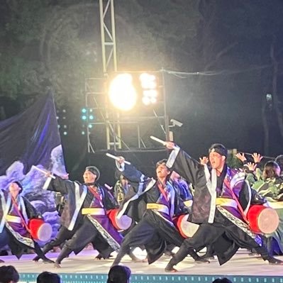 e60j4Xac7QTIpVz's profile picture. 👺