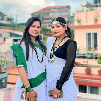 Archana343312's profile picture. 