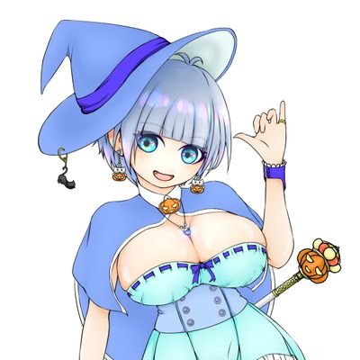 ゲームが大好きな女子です。アナ雪が大好き⛄️YouTubeにもゲーム実況を投稿してるので見て頂けると嬉しいです✨イラストも描くの好きなので上手くなれるように練習してます😆