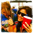 Becky Alvarez - @BeckyAlvarezz - Twitter