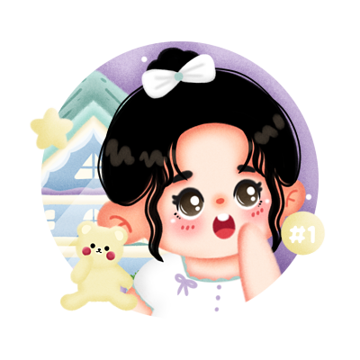 ⠀⠀⠀⠀°♡ ╭─────⠀cutie⠀𝓞‘⠀🎀🍧⠀ 𓂋
⠀⠀⠀⠀⌣a⠀love-hearted⠀lil‘⠀magic⠀space⠀ꔛ⠀⠀⠀⠀⠀⠀
⠀⠀⠀⠀ ˚. 🏩 𓏭⠀⪩⸝⸝ sweet and soft ⸝⸝⪨⠀🥛🍡⠀⊹
⠀⠀⠀⠀𓂋⠀nom⠀nom⠀:⠀yummy⠀treat.⠀⌣⠀˚₊♡