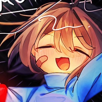 酸性の酸桃@不定期浮上さんのプロフィール画像