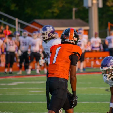 @cordell_ball2