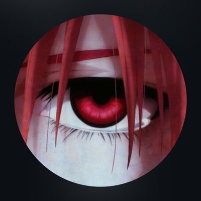 _babby_1's profile picture. siqeth