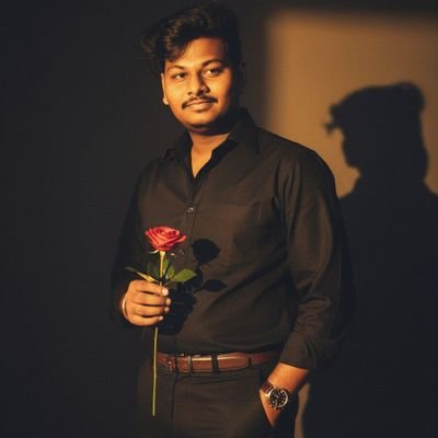Aravind55320301's profile picture. I am AK veriyan👑😎 my happiness editing 📸🔥😍@asdesign420🎨🖌️ 

#Articlewritter✍️ #sloganwritter✍️