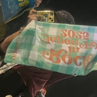 春夏秋冬♬.*ﾟロッキン13,14,15,21さんのプロフィール画像