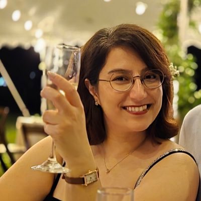 Ananana_pha's profile picture. 