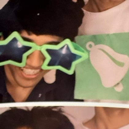 @KartikfromKnell