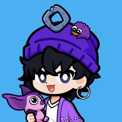 Demure_Solo's profile picture. Web3 Enthusiast💰 | Lover of everything data | Monad Believer