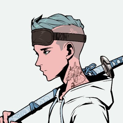 crypto since 2017 | Content Creator on InfoFi, AI & Web3 gaming 🧠 | Photography enthusiast 📷