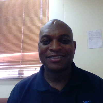 EdwardSkos27522's profile picture. 