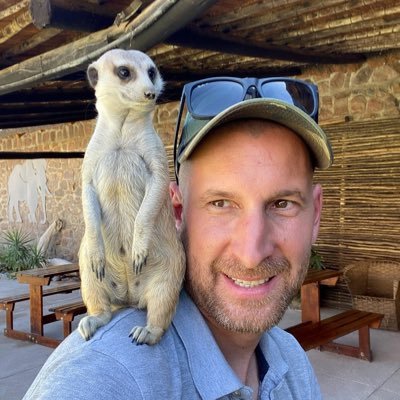 cannonbygonnet7's profile picture. Photographe animalier marseillais🇫🇷Professional nature wildlife photographer🎥