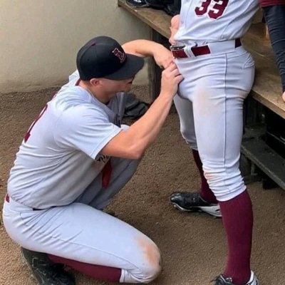 DoubleBuf787's profile picture. (21+ Only)