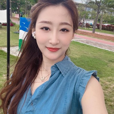 ChantelleP53810's profile picture. Patriot, businesswoman, owns a facial spa, loves to work, enjoys life and is brave enough to try anything new. 🚫Ban porn 🚫Ban chatbots   #Charlie Kir   #Trump