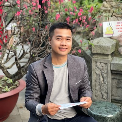 Do_Xuan_Xuyen's profile picture. 