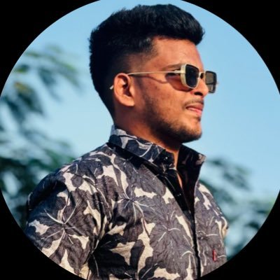 அஇஅதிமுக எடப்பாடியாரின் Sword⚔️ EPS2026 🌱🔥Specialist in hunting🐐(அண்ணாமலும்பிஸ்) Favfood :அணில்🐿️fry Daily Roast : திருட்டு திமுக🤡